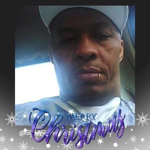 Meet your Posher, Rodney